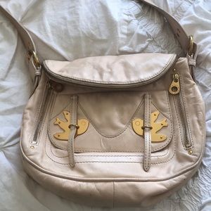 Petal to the metal MARC Jacobs Bag